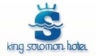 King Solomon Hotel Netanya